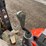2017-kubota-l47-image-30