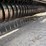 2016-john-deere-569-image-18