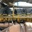 2006-kenworth-w900-image-43
