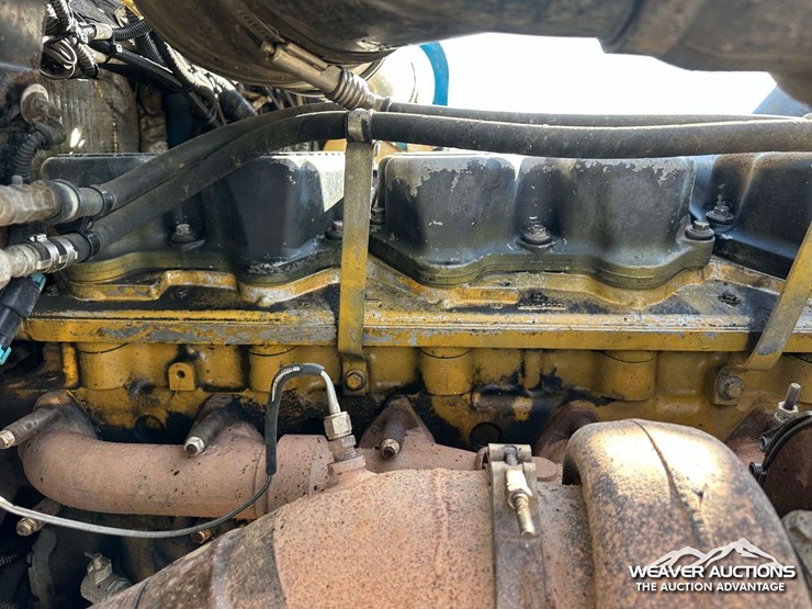 2006-kenworth-w900-image-43