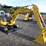 komatsu-pc35mr-1-image-7