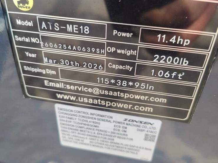 2026-ats-power-ats-me18-image-2