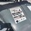 2023-club-car-carryall-1500-4x4-diesel-utility-cart-image-20