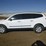2017-chevrolet-traverse-image-6