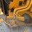 1988-deere-310c-image-44