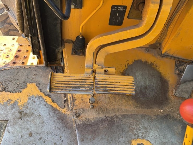 1988-deere-310c-image-44