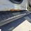2014-chevrolet-silverado-1500-image-27