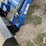 2018-new-holland-boomer-50-image-7