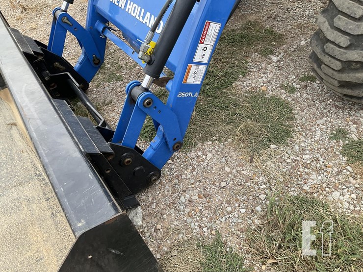2018-new-holland-boomer-50-image-7