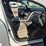 2014-ford-edge-image-25