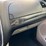 2013-dodge-grand-caravan-image-17