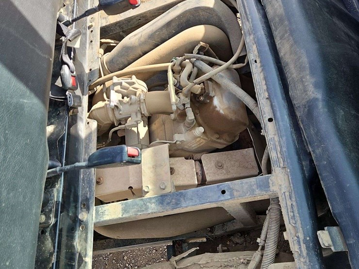 2007-polaris-ranger-image-21