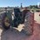 john-deere-2440-image-4