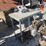 poly-jaw-sealer-image-1