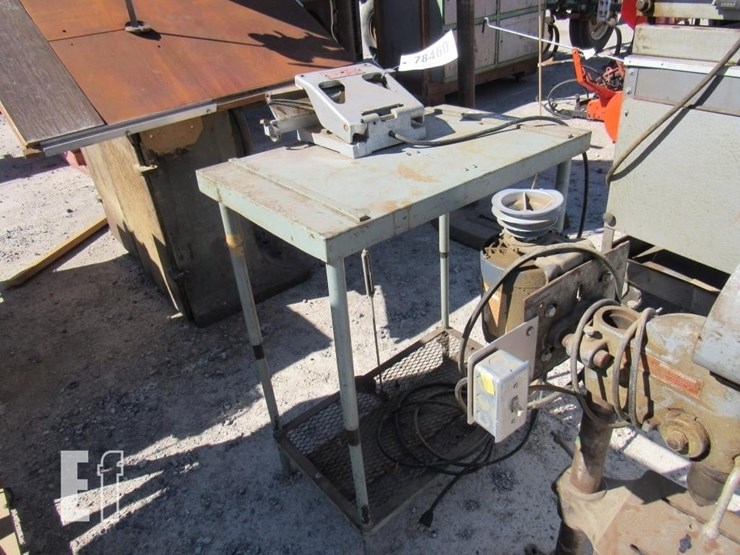poly-jaw-sealer-image-1