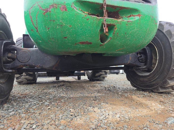 jcb-930-image-30