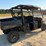 2012-polaris-ranger-crew-image-3