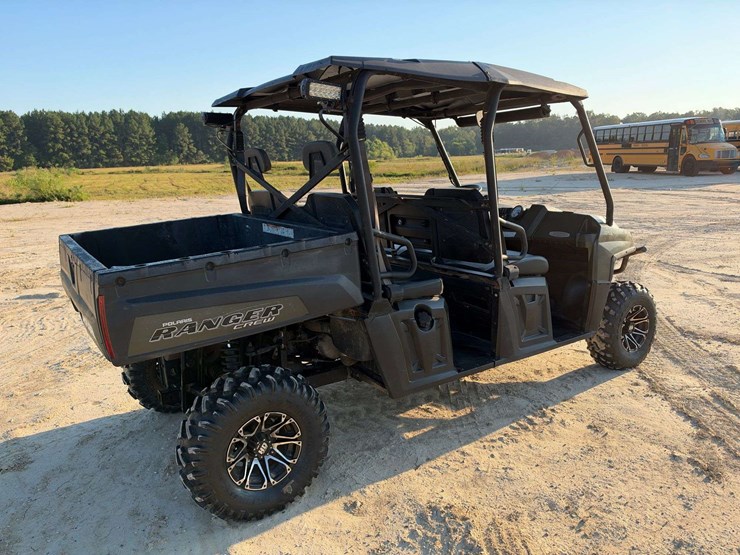 2012-polaris-ranger-crew-image-3