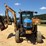 2004-new-holland-ts100a-image-5