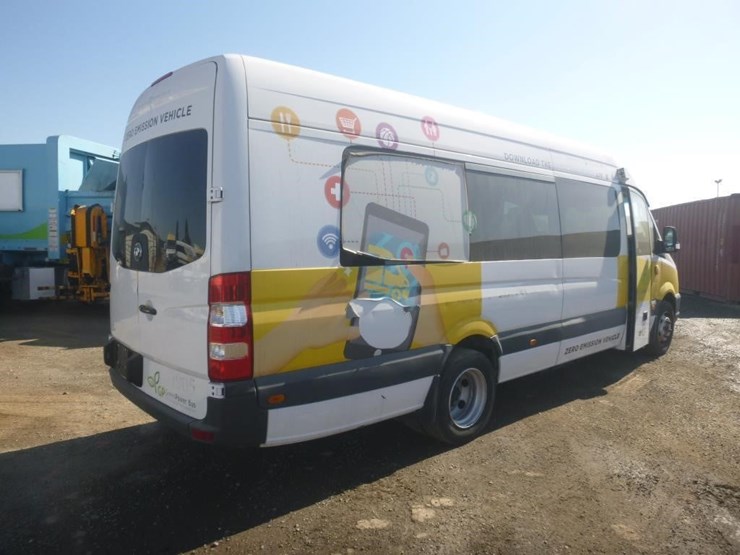 2018-green-power-ev-star-image-3