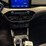 2022-ford-escape-image-21