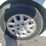 2015-ram-c/v-image-20