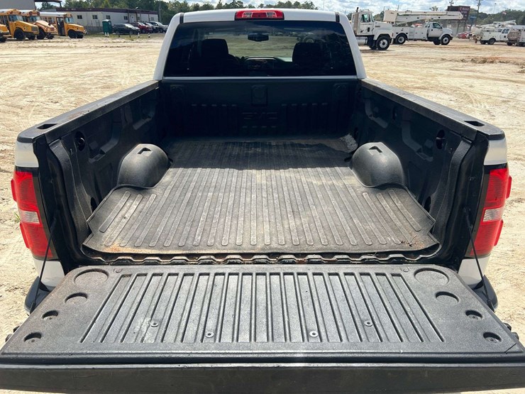 2018-gmc-sierra-1500-image-21