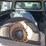 2012-chevrolet-colorado-image-18