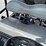 2023-club-car-carryall-1500-4x4-diesel-utility-cart-image-18