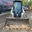 2021-bobcat-t66-image-9