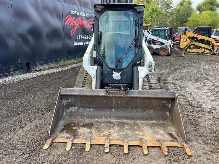 2021-bobcat-t66-image-9