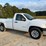 2010-gmc-sierra-1500-image-4