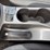 2016-ford-escape-image-17