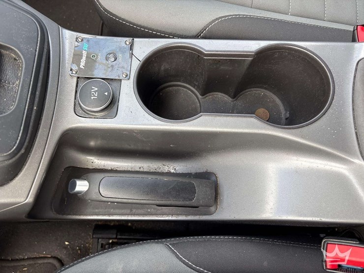 2016-ford-escape-image-17