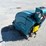 non-operable-tennant-2550-floor-scrubber-image-7