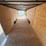 2023-douglas-trailers-24ft-t/a-enclosed-cargo-trailer-image-10
