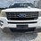 2016-ford-explorer-image-26