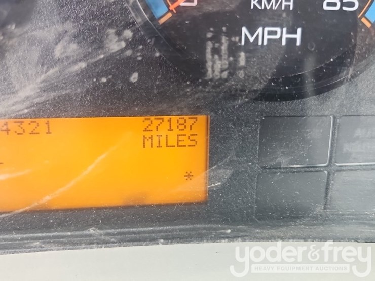 2012-vactor-2100-image-74