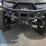 intimidator-2500-truck-series-image-16