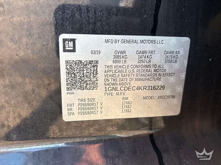 2019-chevrolet-tahoe-image-5