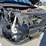2017-ford-explorer-image-9