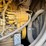 deere-744k-image-60