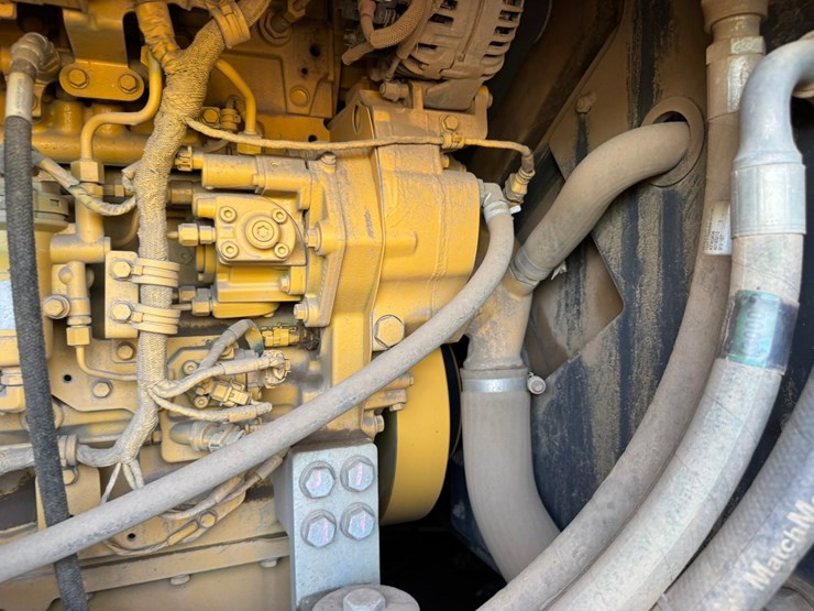 deere-744k-image-60