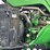 john-deere-6145m-image-7