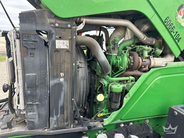 john-deere-6145m-image-7