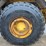 #1628-•-volvo-bm35-image-67