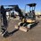 deere-27d-image-1