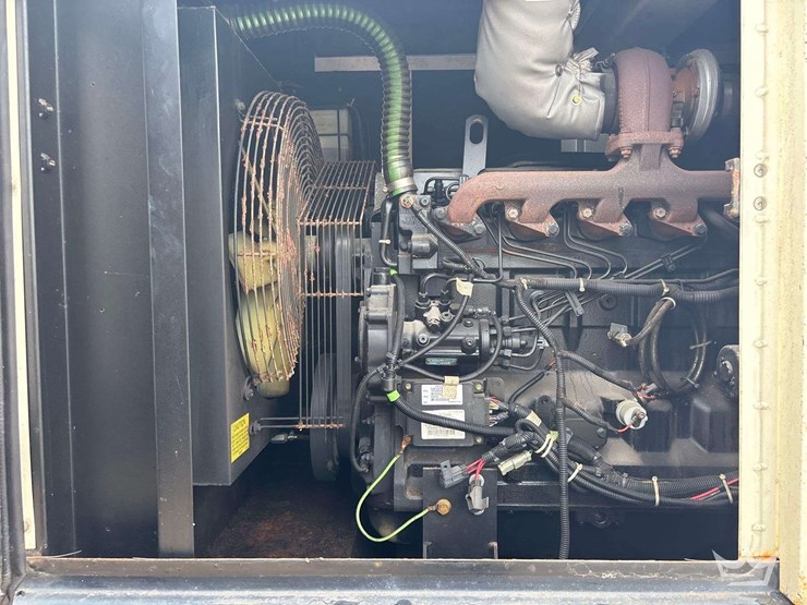 atlas-copco-qas108jd-125kva-towable-diesel-generator-image-9