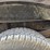 2008-ford-f250-image-72