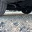 2019-ford-escape-image-25